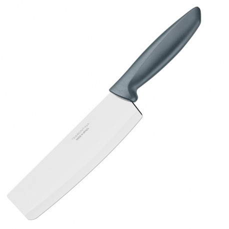 Нож кухонный 178мм Tramontina Plenus 23444/167