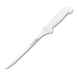 Нож для филе 203мм Tramontina Profissional Master 24622/088