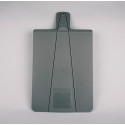Доска разделочная 26,7х47 см Maestro MR-1786L