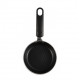 Сковорода 12 см Tefal Simply Clean B5670053