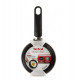 Сковорода 12 см Tefal Simply Clean B5670053