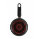 Сковорода 12 см Tefal Simply Clean B5670053