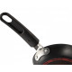 Сковорода 12 см Tefal Simply Clean B5670053