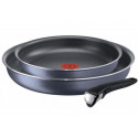 Набор посуды 3 предмета Tefal Ingenio Elegance L2319202