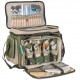 Набор для пикника для 4-х человек Ranger Rhamper RA 9901