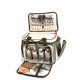 Набор для пикника для 4-х человек Ranger Rhamper RA 9901