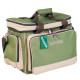 Набор для пикника для 4-х человек Ranger Rhamper RA 9901