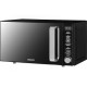 Микроволновая печь Ardesto GO-E845GB