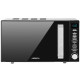 Микроволновая печь Ardesto GO-E845GB
