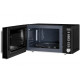Микроволновая печь Ardesto GO-E845GB