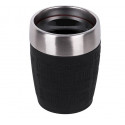 Термокружка 200 мл Tefal Travel Cup K3081314