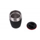 Термокружка 200 мл Tefal Travel Cup K3081314