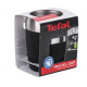 Термокружка 200 мл Tefal Travel Cup K3081314