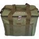 Термосумка 30л Ranger HB5-L RA 9906