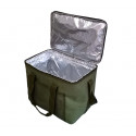 Термосумка Ranger HB5-L RA 9906