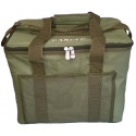 Термосумка Ranger HB5-L RA 9906