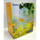Набор для воды 7пр Luminarc Florine C6831