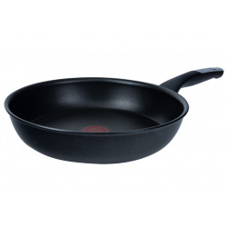 Сковорода 28 см Tefal Unlimited G2550672
