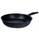 Сковорода 28 см Tefal Unlimited G2550672
