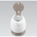 Электрический чайник Maestro MR-012-BEIGE