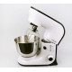 Миксер с чашей Maestro MR-559-WHITE