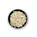 Поднос 30 см Emsa Rotation popcorn EM512515