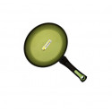 Сковородка 26*4,8 cм Pepper Olive PR-2102-26