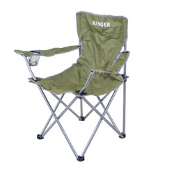 Кресло складное Ranger SL 620 RA 2228