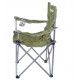 Кресло складное Ranger SL 620 RA 2228