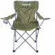 Кресло складное Ranger SL 620 RA 2228