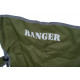 Кресло складное Ranger SL 620 RA 2228