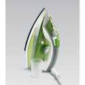 Утюг Maestro MR-303C