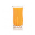 Набор стаканов высоких 300мл/6шт Luminarc Jewel Q5550