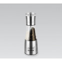 Измельчитель для перца Maestro MR-1628
