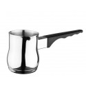 Турка для кофе 600 мл Maestro MR-1661-600