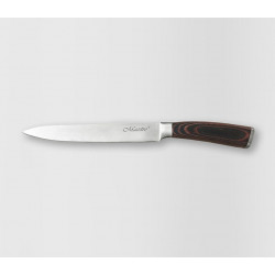 Нож  универсальный 20 см Maestro MR-1461