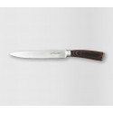 Нож  универсальный 20 см Maestro MR-1461