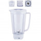 Блендер Kamille 6742