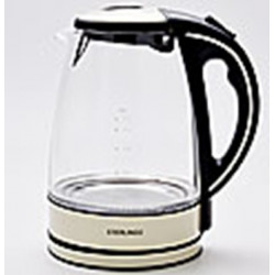 Электрочайник  SТ-10693  Mayer&Boch