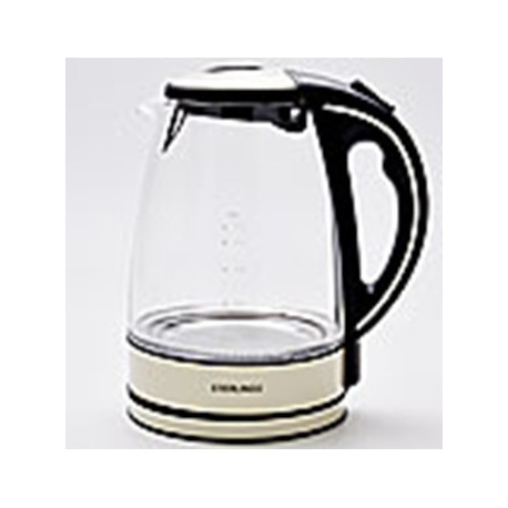 Электрочайник  SТ-10693  Mayer&Boch