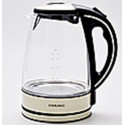 Электрочайник  SТ-10693  Mayer&Boch
