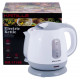 Электрочайник 1 л Kamille 1719B