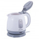 Электрочайник 1 л Kamille 1719B