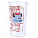 Мерный стакан 0,5 л Pyrex 888B000
