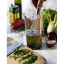 Мерный стакан 0,5 л Pyrex 888B000
