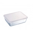 Набор форм 2 предмета Pyrex Cook & Freez 912S951