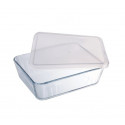 Набор форм 2 предмета Pyrex Cook & Freez 912S951