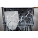 Набор форм 2 предмета Pyrex Cook & Freez 912S951