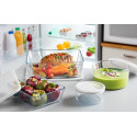 Набор форм 2 предмета Pyrex Cook & Freez 912S951