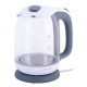Электрочайник 1,7л Kamille 1720G